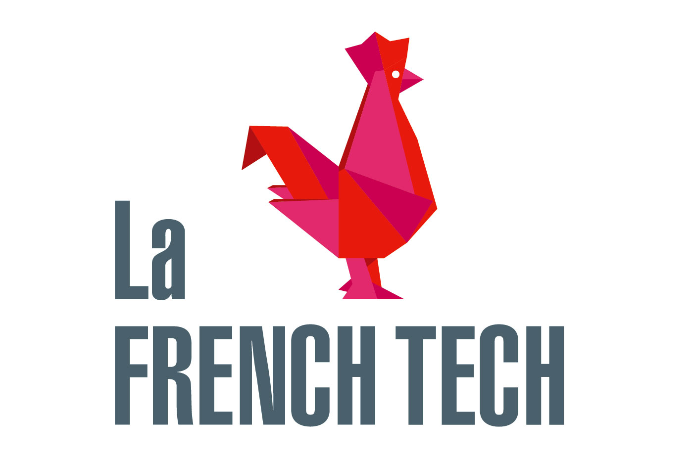 French tech