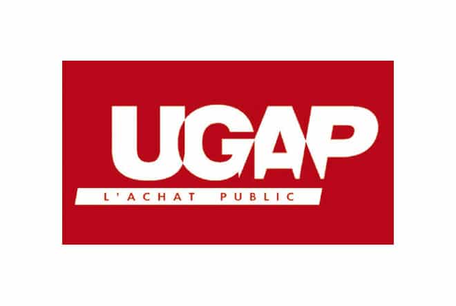 ugap