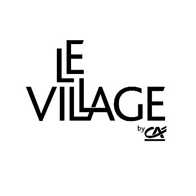 Village by CA